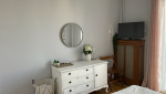 Rénovation d’un appartement à Mérignac