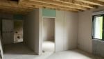 Carnet de chantier Sequoia : Partie 3
