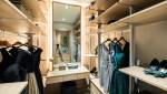 dressing-sur-mesure-coiffeuse-miroir-integre.jpgpg