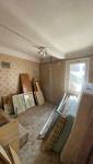 Appartement Avant