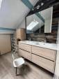 rénovation salle de bain savoie