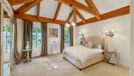  aménagement chambre mansardée sables d'olonne