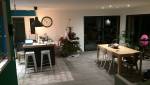 Rénovation complète intérieure pavillon de plain-pied - Aubagne - 13400 -