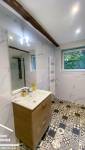 Lavabo