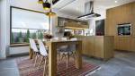 Rénovation d'une cuisine à Chelles (77500)