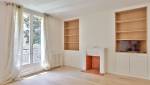 Appartement rénové - Le Vésinet