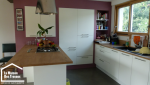 Placards sur mesure