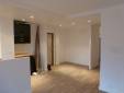Rénover un appartement à Libourne