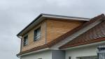 lucarne 2 