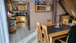 avant les travaux