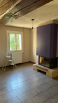 Rénovation d’une pièce à vivre à Domarin : Partie 3
