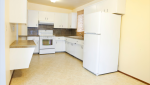 Rénovation d’une cuisine à Bourgoin Jallieu