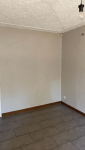 Rénovation d’une pièce à vivre à Domarin : Partie 1