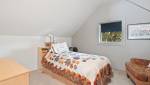 Aménager une chambre sous les toits - La Maison Des Travaux Vannes Auray Carnac