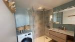 Rénovation salle de bain
