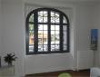 rénovation de fenêtres et portes