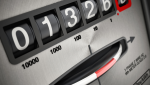 Compteur électrique - électricien 77, entreprise d’électricité générale 77, diagnostic électrique 77, domotique 77, domoticien 77