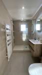 salle de bain après 2