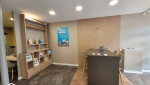 Rénovation entreprise Louhans