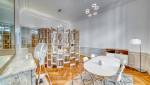 Rénovation d'intérieur