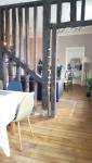 Rénovation totale d’un appartement à Issy-les-Moulineaux (92130)