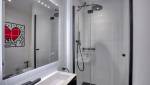 Rénovation de la salle de bain
