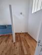 Création d'une suite parentale dans le grenier avec espace dressing - Bouc-Bel-Air 13