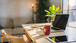 Bureau simple