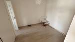  rénovation chambre royan