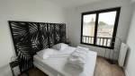 Fenêtre chambre 1