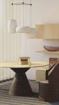 Tendances déco 2023