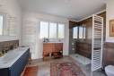 renovation de salle de bain