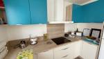  cuisine Royan
