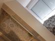 Optimisation des espaces Salle de bain dans le passage
