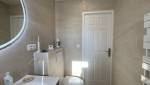 salle de bain après 1
