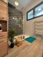 rénovation salle de bain savoie