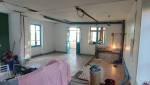 Rénovation d’une maison en pierre : projet hêtre 1