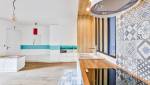 Rénovation d'appartement - Louveciennes