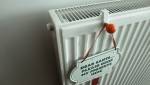  Installation chauffage les sables d'olonne