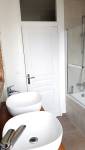 Rénovation appartement
