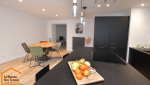 Partie 4 : Carnet de chantier d’un appartement à Vaulx-Milieu