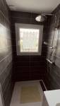  salle de bain royan