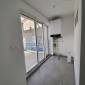 Espace Buanderie
