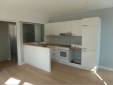 renovation isolation appartement