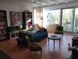 Rénovation d'appartement à Rixheim