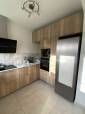Rénovation complète cuisine Beaurains