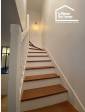Rénovation d'un escalier ancien à Vannes (56000)