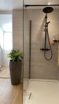 Rénovation de salle de bain à Torcy (77200)