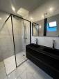 Rénovation d'une salle de bain près de Mouxy