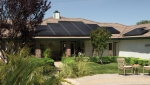 Différence entre panneau solaire thermique et photovoltaïque
